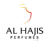 Client ALHAJIS logo