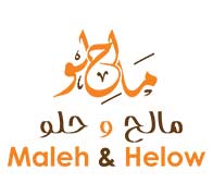 Client M&H logo