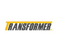 web designing client TRANSFORM-GT logo