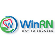 web designing client WINRN logo
