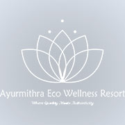 web designing client ayurmithra wellness