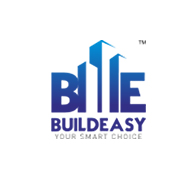 Client build easy logo