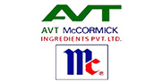 web designing client avt logo