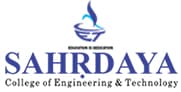 web designing client shrdaya college logo