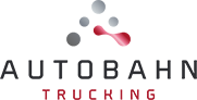 web designing autobahn logo
