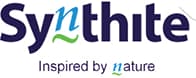 web designing client synthite logo
