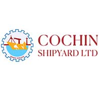 Client cochin logo
