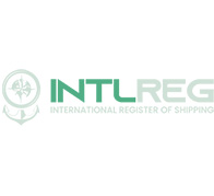 web designing intlreg logo