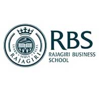 Client rbs logo
