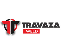 web designing client travasa logo