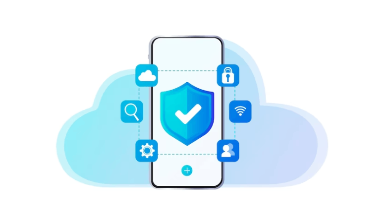 Mobile App Security – Best Practices and Latest Threats to Watch Out For in 2023