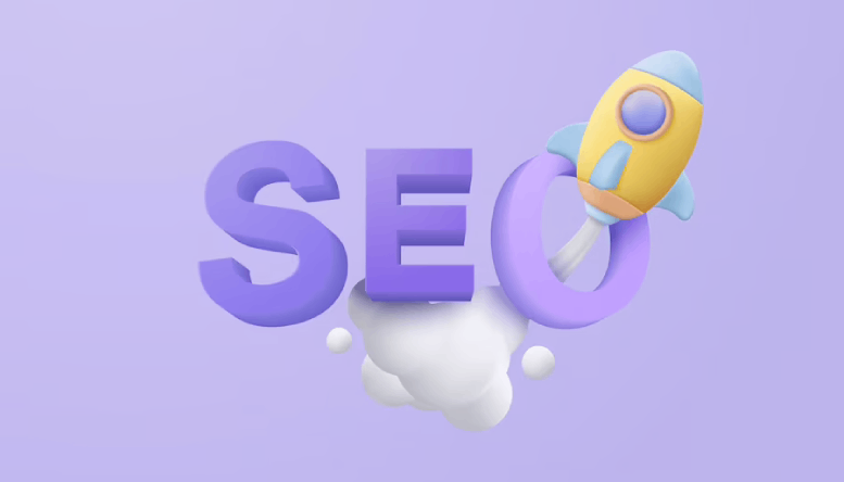 5 Signs Your SEO Is Outdated