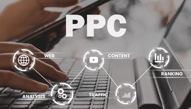 PPC Advertising: How to Maximize ROI with Pay-Per-Click Campaigns