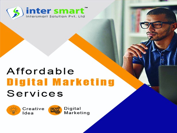 affordable digital marketing company in UAE