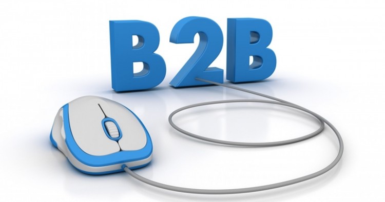 Why every B2B business needs a website?