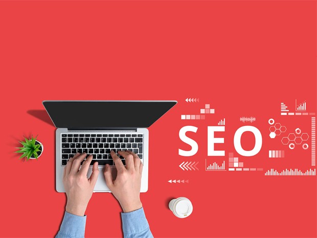 Why brands need Search Engine Optimization services in the UAE