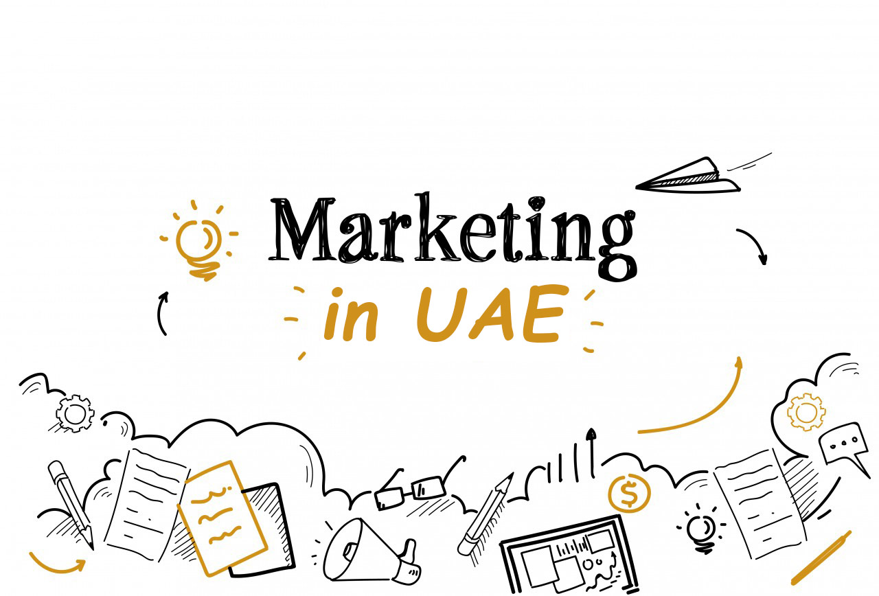How to Run a Successful Marketing Campaign In UAE
