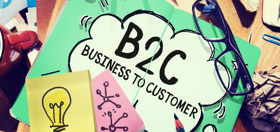 Effective B2C Marketing Strategies for SMBs