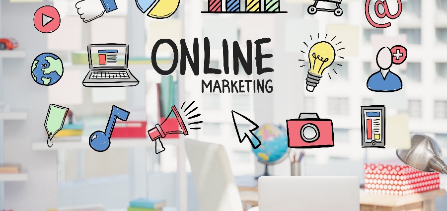 Is Internet Marketing Cost-Effective?