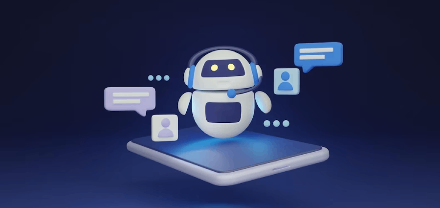 ChatGPT, Bing, Bard, Or Claude: Which AI Chatbot Gives The Best Responses?