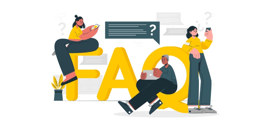 What Is FAQ Schema? - How to Get Started With FAQ Schema for Google